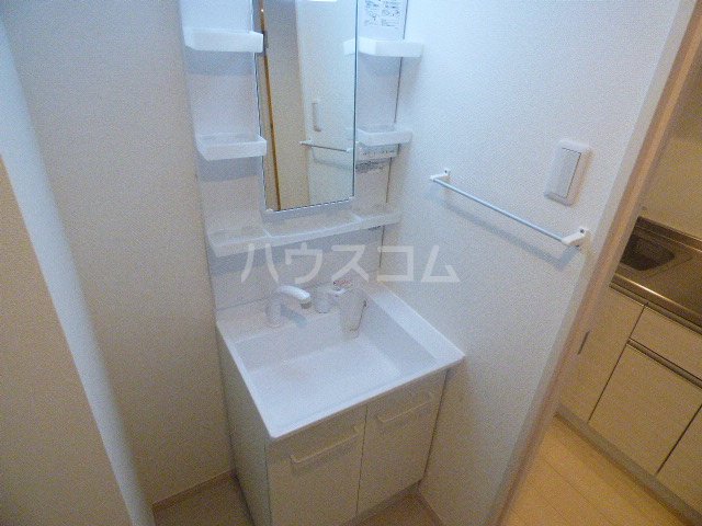 12/28 その他画像