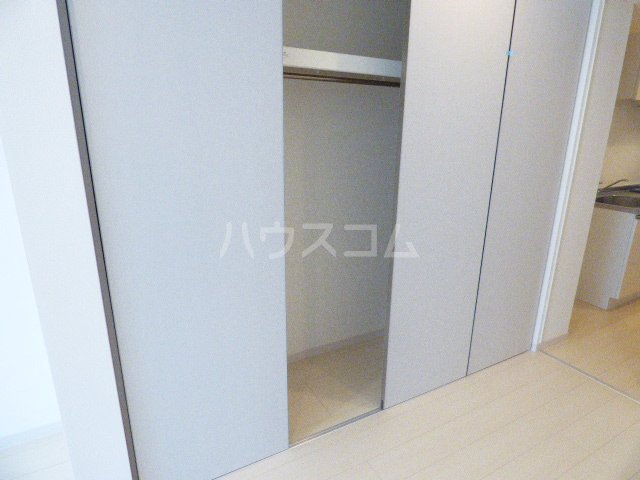 5/28 収納