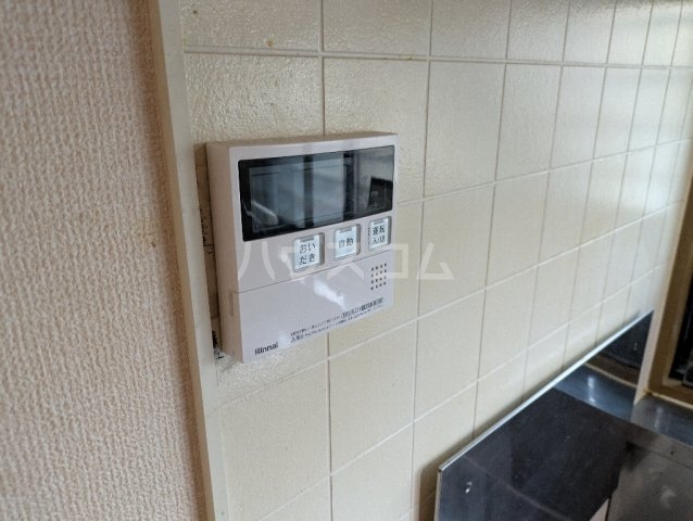 15/26 その他画像