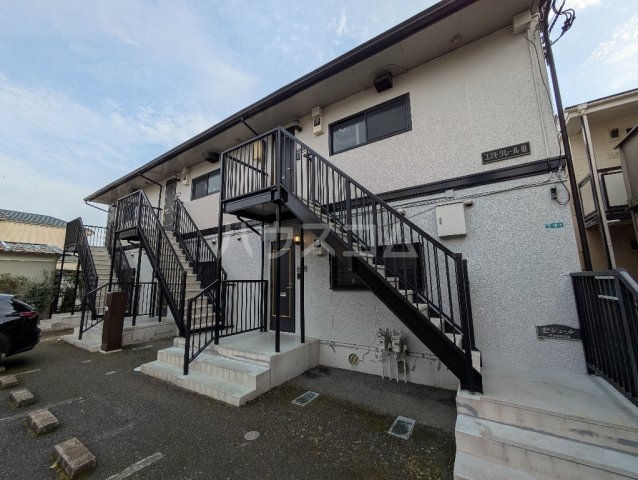 16/26 その他画像