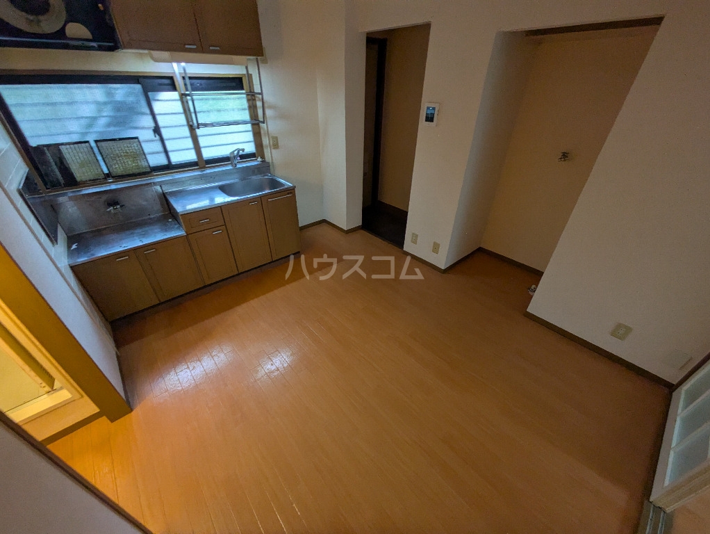 19/26 その他画像