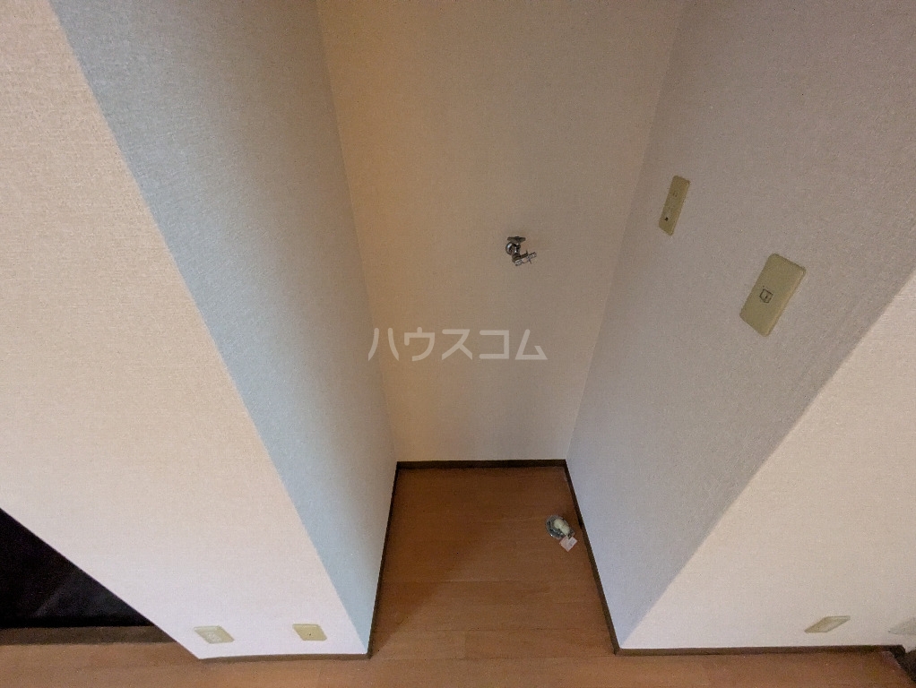 21/26 その他画像