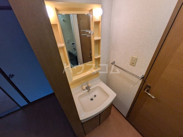 14/26 その他画像