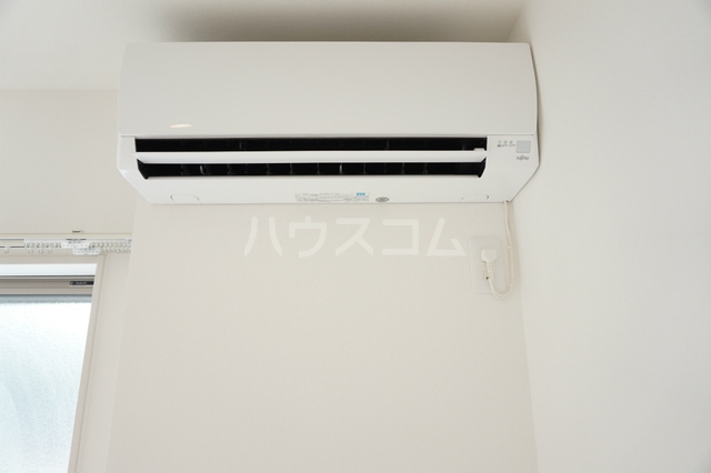 13/30 設備
