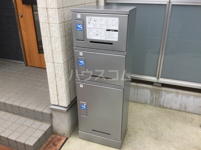 19/30 その他画像