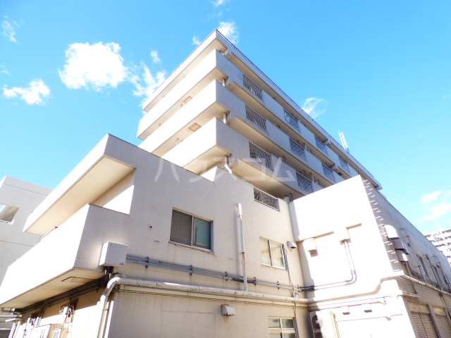 1/12 外観