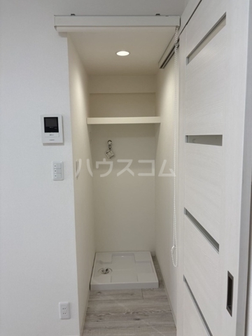 11/24 その他画像