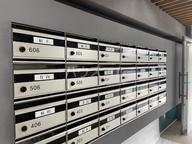 12/24 その他画像