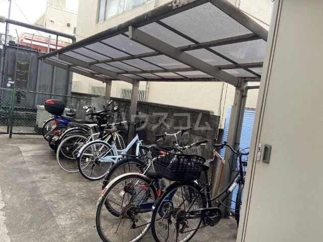 13/24 その他画像