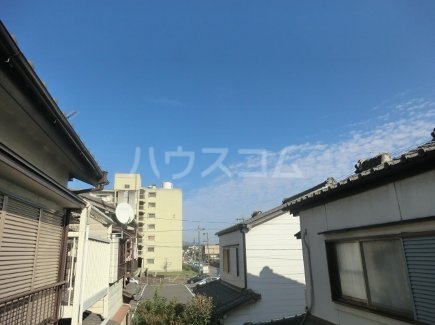 21/28 その他画像