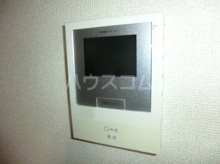 22/28 その他画像