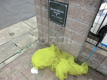 23/28 その他画像