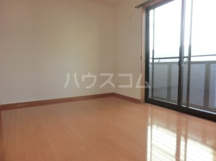 4/28 リビング/ダイニング