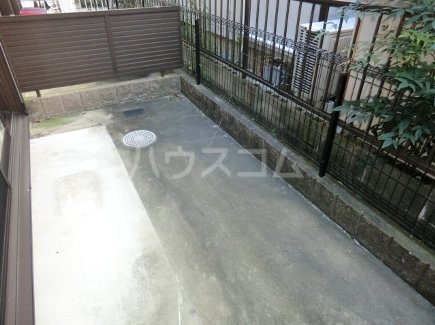 24/28 その他画像