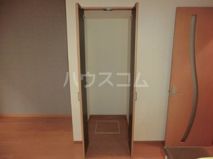 25/28 その他画像