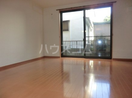 3/28 リビング/ダイニング