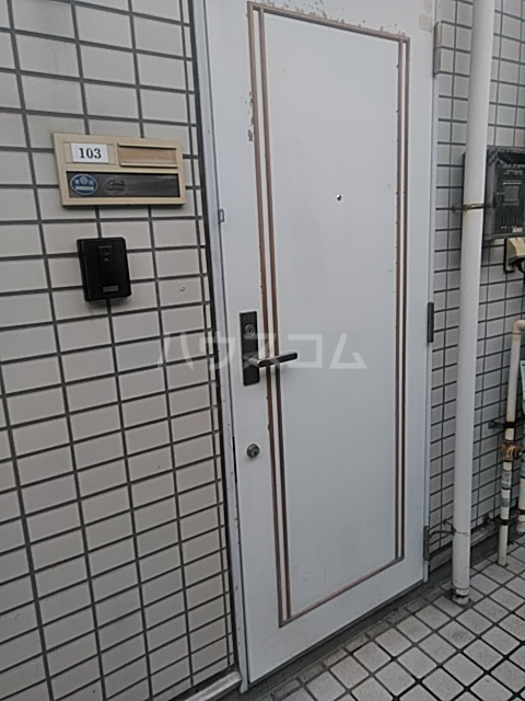 12/27 その他画像