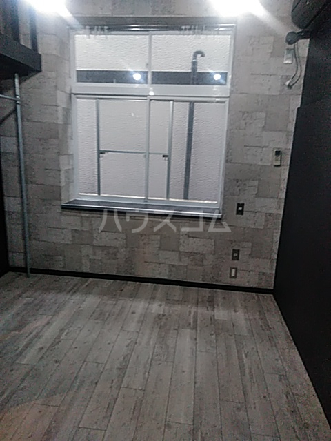 13/27 その他画像