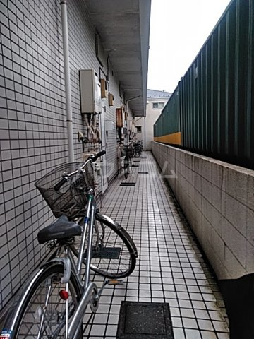 14/27 その他画像