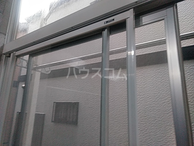 15/27 その他画像