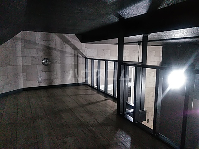 16/27 その他画像