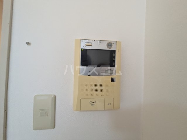 23/30 その他画像