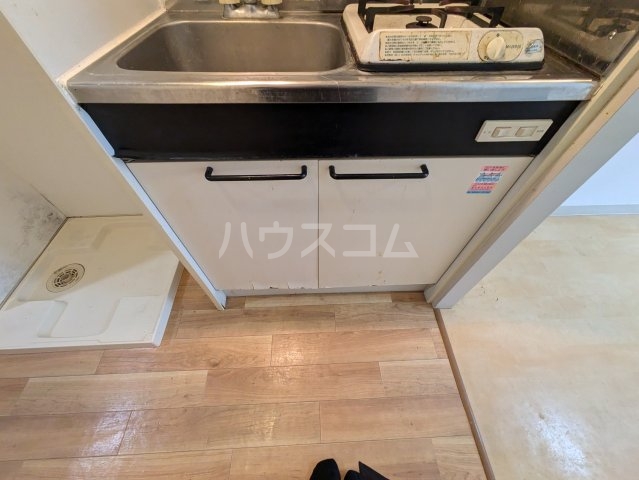 28/30 その他画像