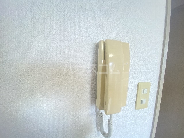 13/29 その他画像