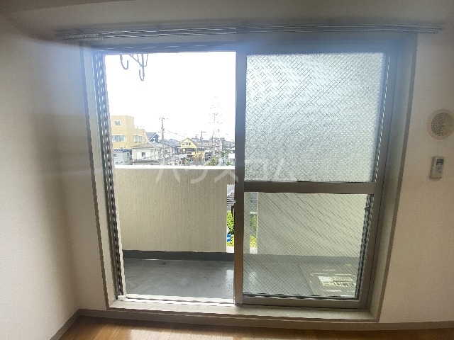 14/29 その他画像