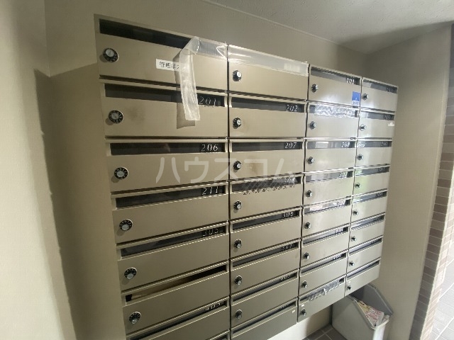 16/29 その他画像