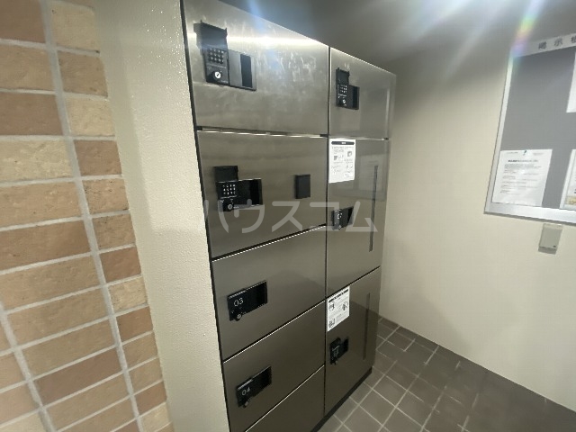 17/29 その他画像