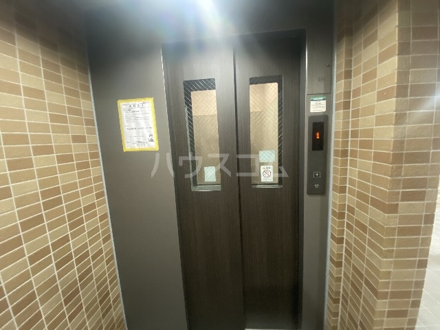 18/29 その他画像