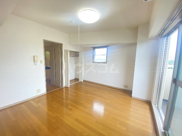 3/29 リビング/ダイニング