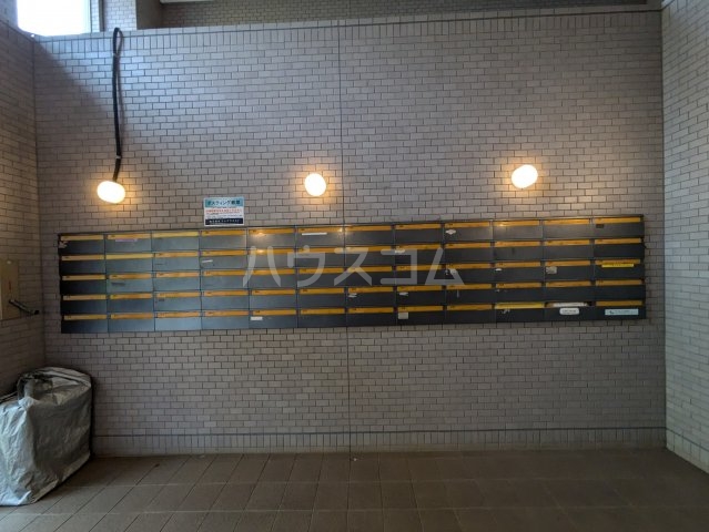 22/30 その他画像