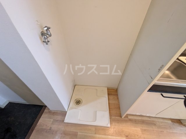 25/30 その他画像