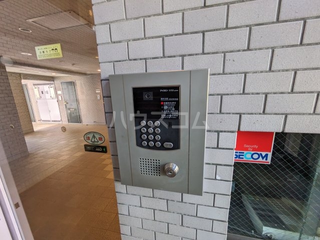 17/30 その他画像