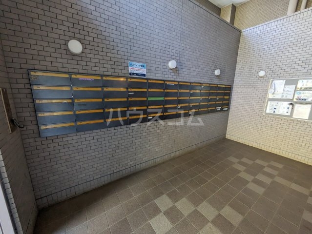 18/30 その他画像