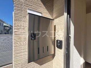 その他画像