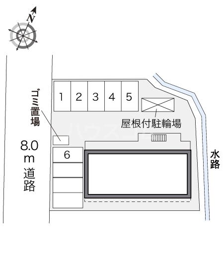 13/16 その他画像