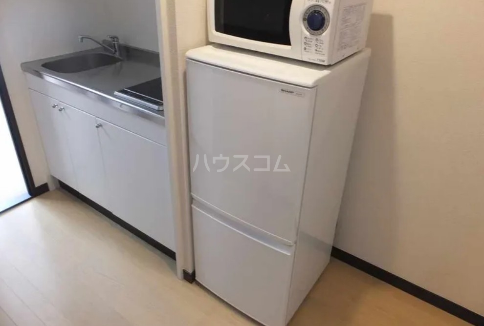 9/12 設備