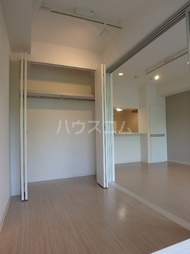 5/12 収納