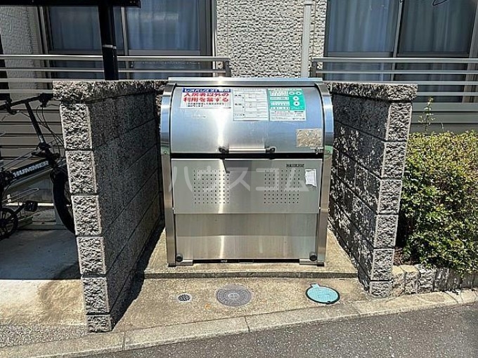 10/21 その他画像