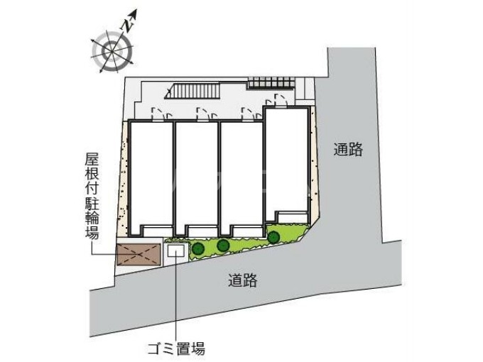 12/21 その他画像
