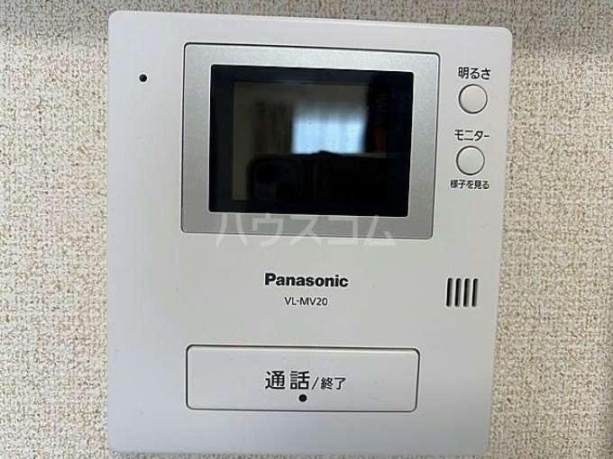 6/21 その他画像