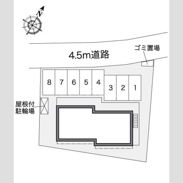 13/20 その他画像