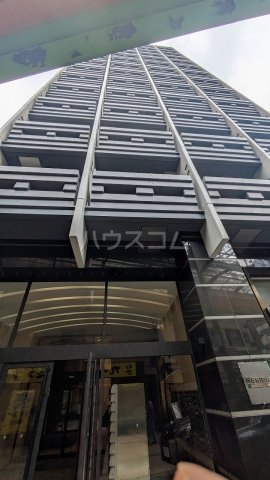 2/28 外観