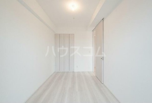 4/23 室内