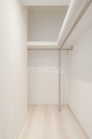 5/23 収納