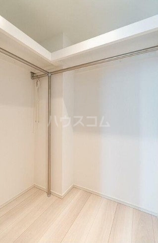 5/23 収納