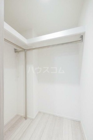 6/22 収納